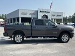 2025 Ram 2500 Crew Cab 4WD Pickup for sale #25289 - photo 9