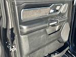 Used 2022 Ram 1500 Laramie Crew Cab for sale #25290A - photo 10