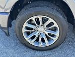Used 2022 Ram 1500 Laramie Crew Cab for sale #25290A - photo 11