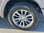 Used 2022 Ram 1500 Laramie Crew Cab for sale #25290A - photo 12