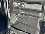 Used 2022 Ram 1500 Laramie Crew Cab for sale #25290A - photo 14