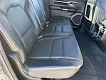 Used 2022 Ram 1500 Laramie Crew Cab for sale #25290A - photo 15