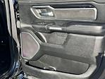Used 2022 Ram 1500 Laramie Crew Cab for sale #25290A - photo 16