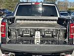 Used 2022 Ram 1500 Laramie Crew Cab for sale #25290A - photo 18