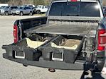 Used 2022 Ram 1500 Laramie Crew Cab for sale #25290A - photo 19