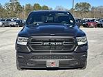 Used 2022 Ram 1500 Laramie Crew Cab for sale #25290A - photo 2
