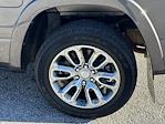 Used 2022 Ram 1500 Laramie Crew Cab for sale #25290A - photo 20