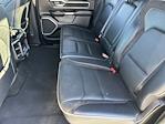 Used 2022 Ram 1500 Laramie Crew Cab for sale #25290A - photo 21