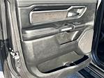 Used 2022 Ram 1500 Laramie Crew Cab for sale #25290A - photo 22