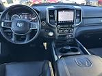 Used 2022 Ram 1500 Laramie Crew Cab for sale #25290A - photo 23