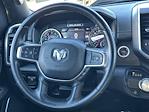 Used 2022 Ram 1500 Laramie Crew Cab for sale #25290A - photo 24