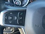 Used 2022 Ram 1500 Laramie Crew Cab for sale #25290A - photo 25