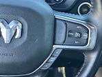 Used 2022 Ram 1500 Laramie Crew Cab for sale #25290A - photo 26
