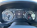 Used 2022 Ram 1500 Laramie Crew Cab for sale #25290A - photo 27
