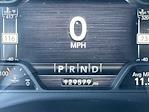 Used 2022 Ram 1500 Laramie Crew Cab for sale #25290A - photo 28