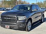 Used 2022 Ram 1500 Laramie Crew Cab for sale #25290A - photo 3