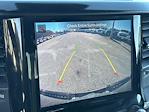 Used 2022 Ram 1500 Laramie Crew Cab for sale #25290A - photo 30