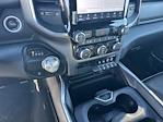 Used 2022 Ram 1500 Laramie Crew Cab for sale #25290A - photo 31