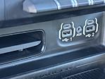 Used 2022 Ram 1500 Laramie Crew Cab for sale #25290A - photo 33