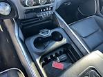 Used 2022 Ram 1500 Laramie Crew Cab for sale #25290A - photo 34