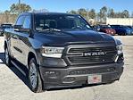 Used 2022 Ram 1500 Laramie Crew Cab for sale #25290A - photo 1