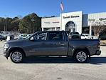 Used 2022 Ram 1500 Laramie Crew Cab for sale #25290A - photo 4