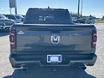 Used 2022 Ram 1500 Laramie Crew Cab for sale #25290A - photo 6