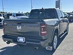 Used 2022 Ram 1500 Laramie Crew Cab for sale #25290A - photo 7