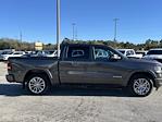 Used 2022 Ram 1500 Laramie Crew Cab for sale #25290A - photo 8