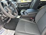 New 2025 Ram 2500 Big Horn Crew Cab 4WD Pickup for sale #25293 - photo 10