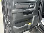New 2025 Ram 2500 Big Horn Crew Cab 4WD Pickup for sale #25293 - photo 11