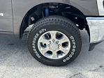 New 2025 Ram 2500 Big Horn Crew Cab 4WD Pickup for sale #25293 - photo 13
