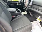 New 2025 Ram 2500 Big Horn Crew Cab 4WD Pickup for sale #25293 - photo 14