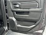 New 2025 Ram 2500 Big Horn Crew Cab 4WD Pickup for sale #25293 - photo 17