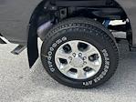 New 2025 Ram 2500 Big Horn Crew Cab 4WD Pickup for sale #25293 - photo 18