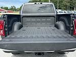 New 2025 Ram 2500 Big Horn Crew Cab 4WD Pickup for sale #25293 - photo 19