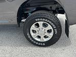 New 2025 Ram 2500 Big Horn Crew Cab 4WD Pickup for sale #25293 - photo 20