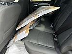 New 2025 Ram 2500 Big Horn Crew Cab 4WD Pickup for sale #25293 - photo 21