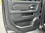 New 2025 Ram 2500 Big Horn Crew Cab 4WD Pickup for sale #25293 - photo 22