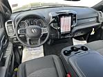 New 2025 Ram 2500 Big Horn Crew Cab 4WD Pickup for sale #25293 - photo 23