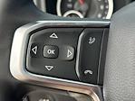 New 2025 Ram 2500 Big Horn Crew Cab 4WD Pickup for sale #25293 - photo 25