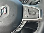 New 2025 Ram 2500 Big Horn Crew Cab 4WD Pickup for sale #25293 - photo 26