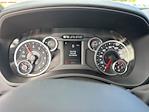New 2025 Ram 2500 Big Horn Crew Cab 4WD Pickup for sale #25293 - photo 27