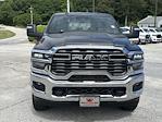 New 2025 Ram 2500 Big Horn Crew Cab 4WD Pickup for sale #25293 - photo 5