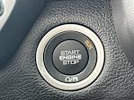 New 2025 Ram 2500 Big Horn Crew Cab 4WD Pickup for sale #25293 - photo 31
