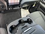 New 2025 Ram 2500 Big Horn Crew Cab 4WD Pickup for sale #25293 - photo 32