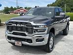 New 2025 Ram 2500 Big Horn Crew Cab 4WD Pickup for sale #25293 - photo 6