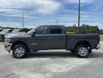 New 2025 Ram 2500 Big Horn Crew Cab 4WD Pickup for sale #25293 - photo 7