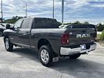 New 2025 Ram 2500 Big Horn Crew Cab 4WD Pickup for sale #25293 - photo 8