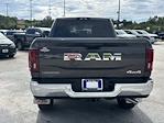 New 2025 Ram 2500 Big Horn Crew Cab 4WD Pickup for sale #25293 - photo 3